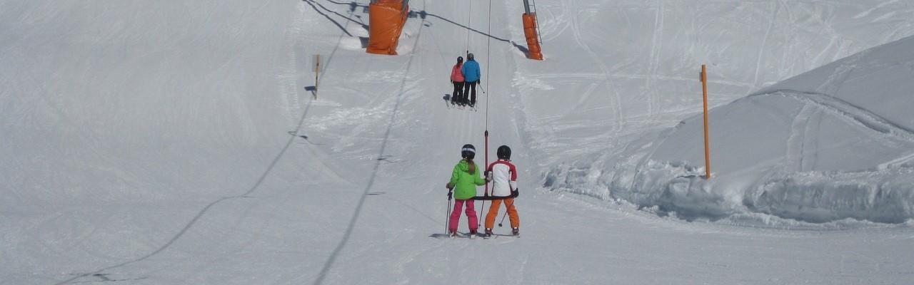 skitausch münchen wintersport